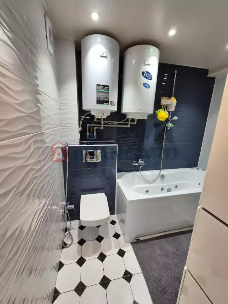 2 ����. ��������, 60/-/- ��. �., 7/11 ���� ���� 15