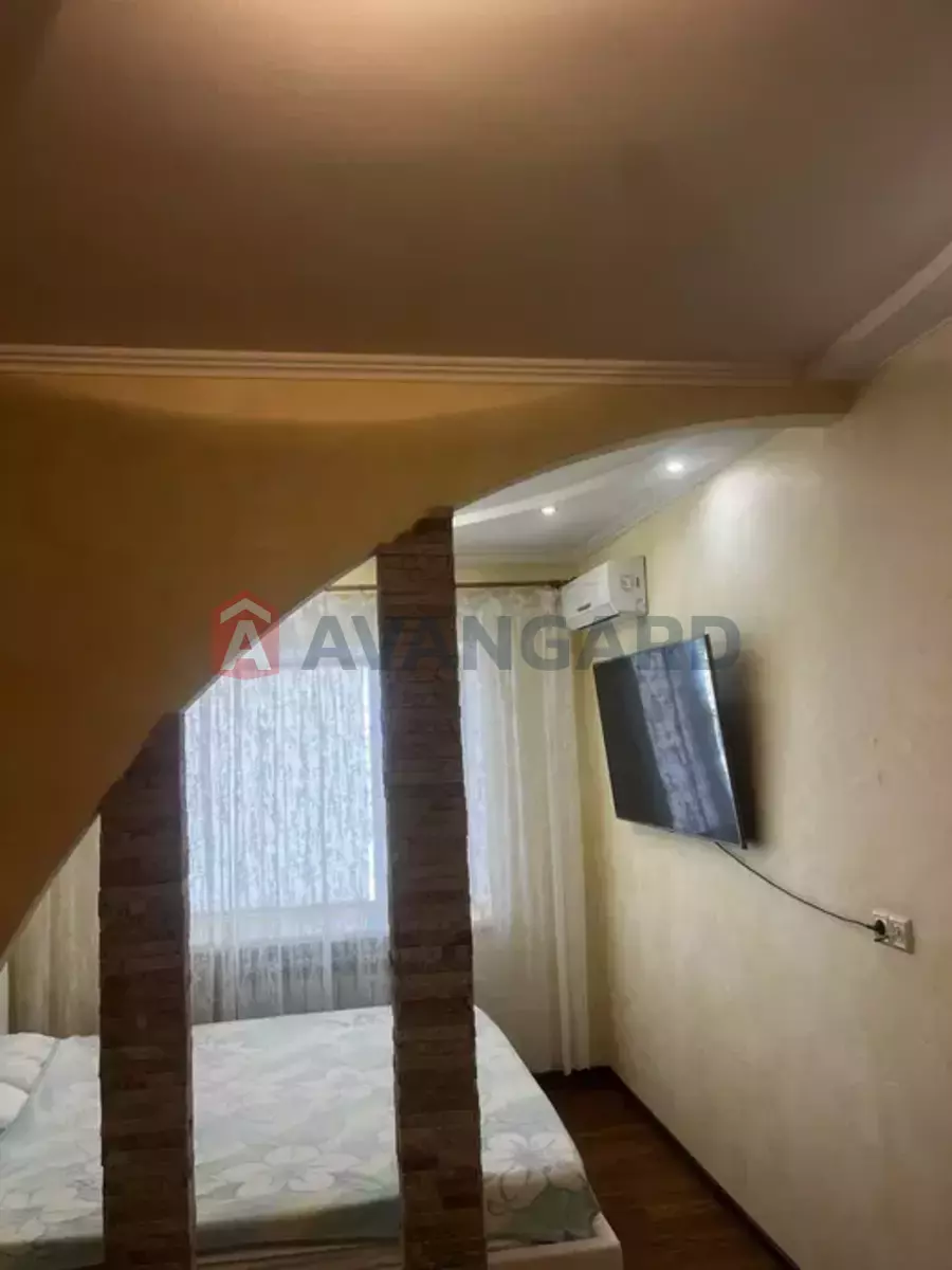 2 . , 60/-/15 . ., 10/11   22