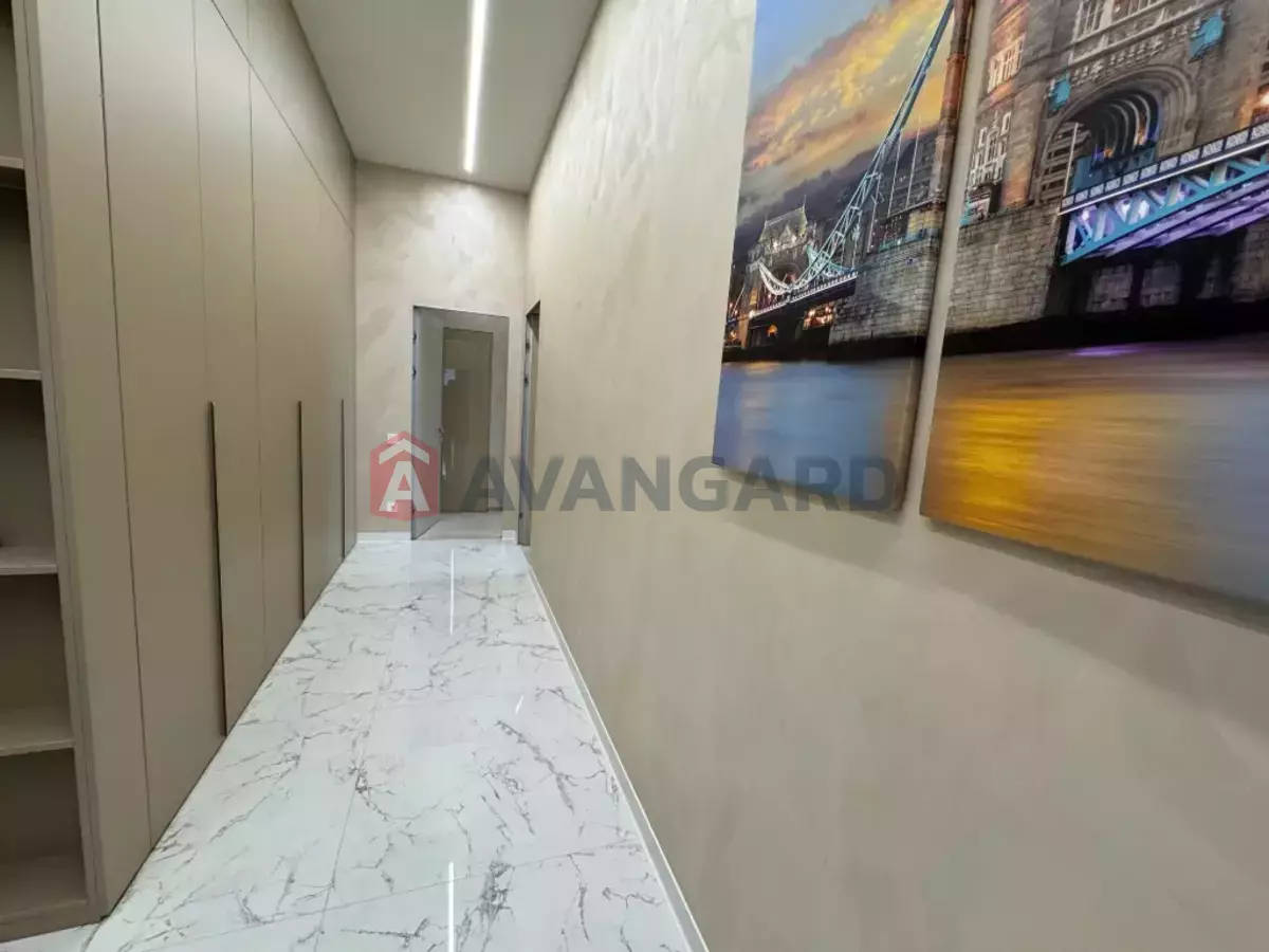 4 ��. ��������, 120/-/40 ��. �., 12/12 ������ ���� 13