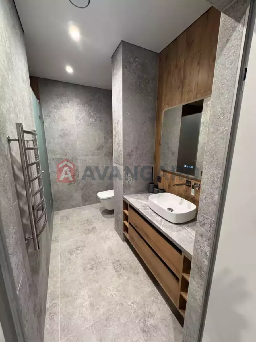 2 ��. ��������, 55/40/15 ��. �., 15/18 ������ ���� 9