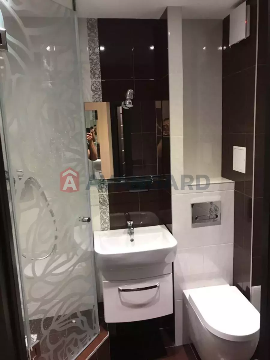 1 ��. ��������, 40/-/10 ��. �., 1/16 ������ ���� 12