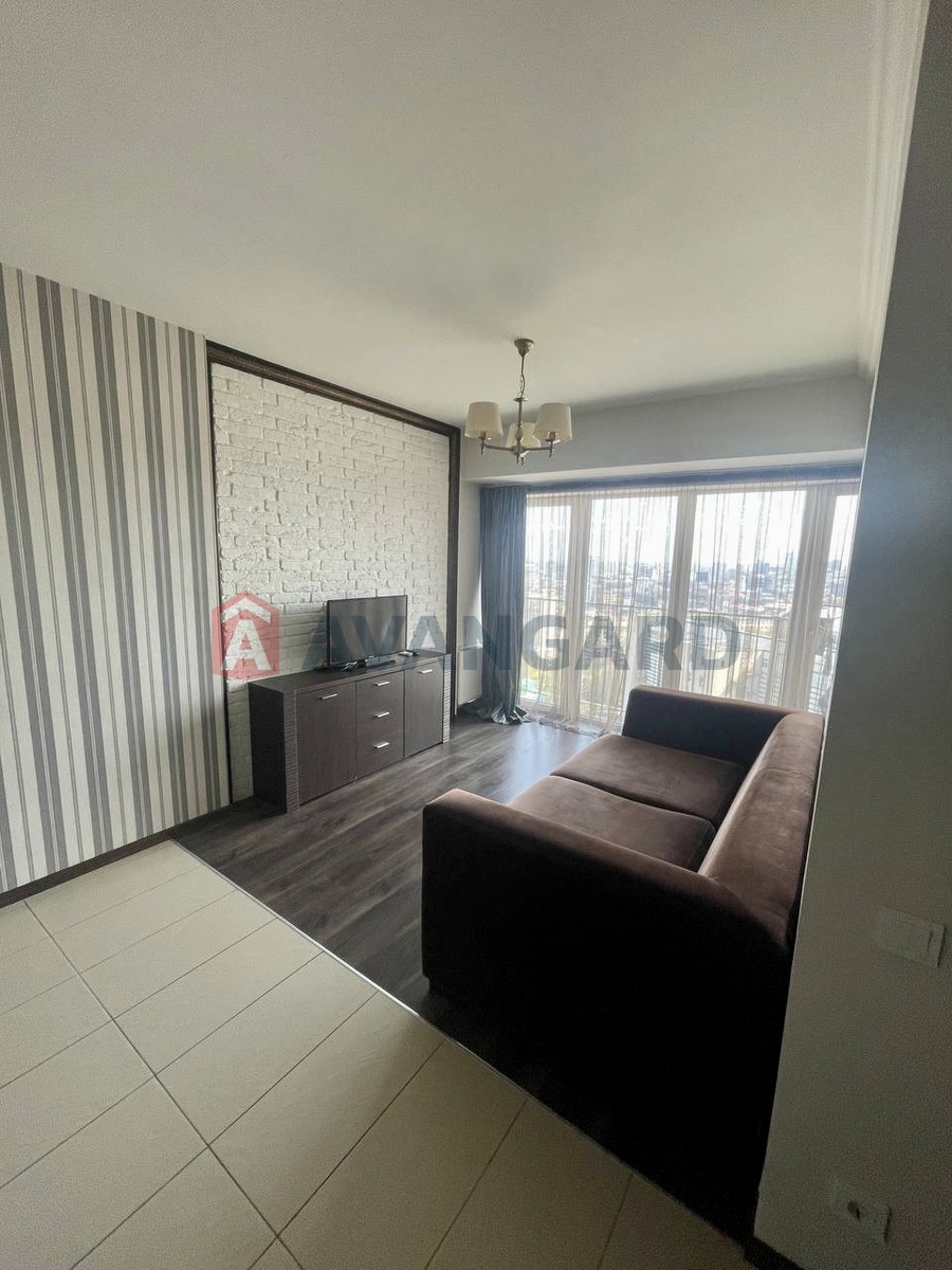 1 . , 32/-/20 . ., 20/25   2