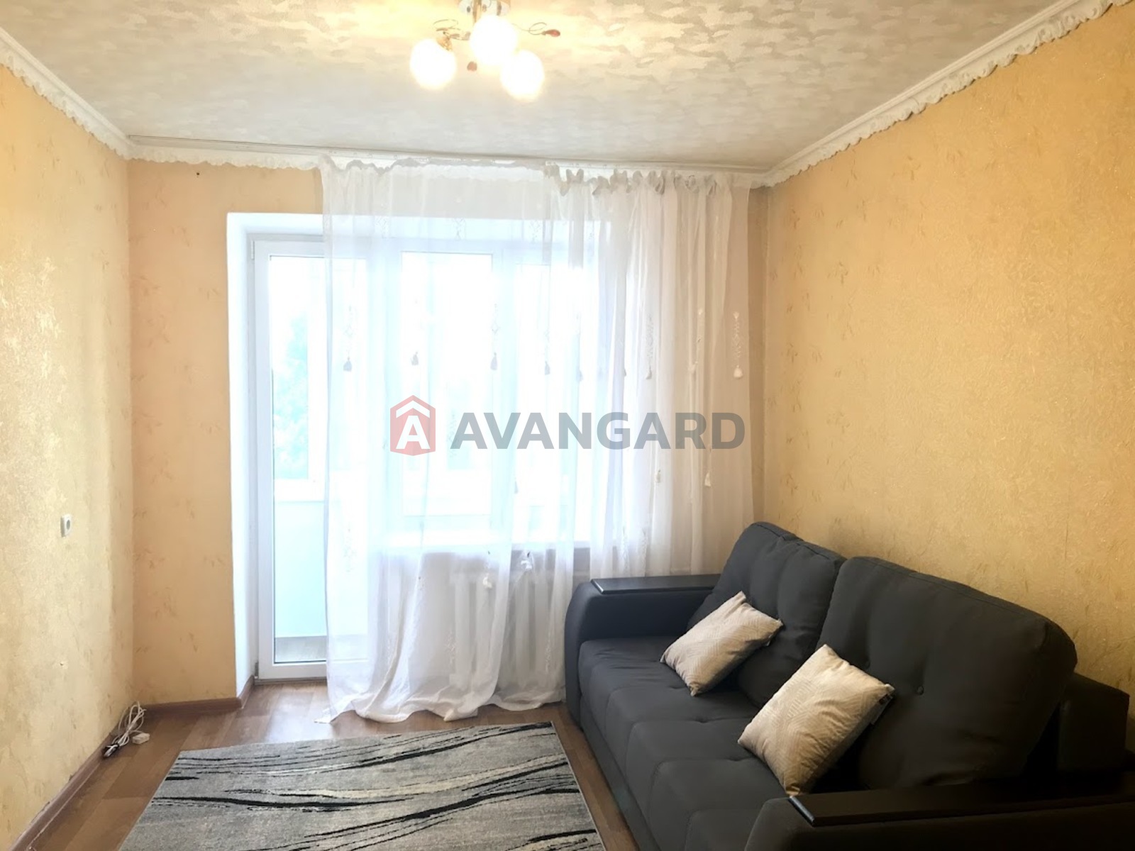 1 . , 34/17/6 . ., 4/5   1