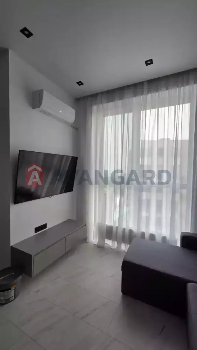 2 ��. ��������, 50/40/10 ��. �., 19/24 ������ ���� 1