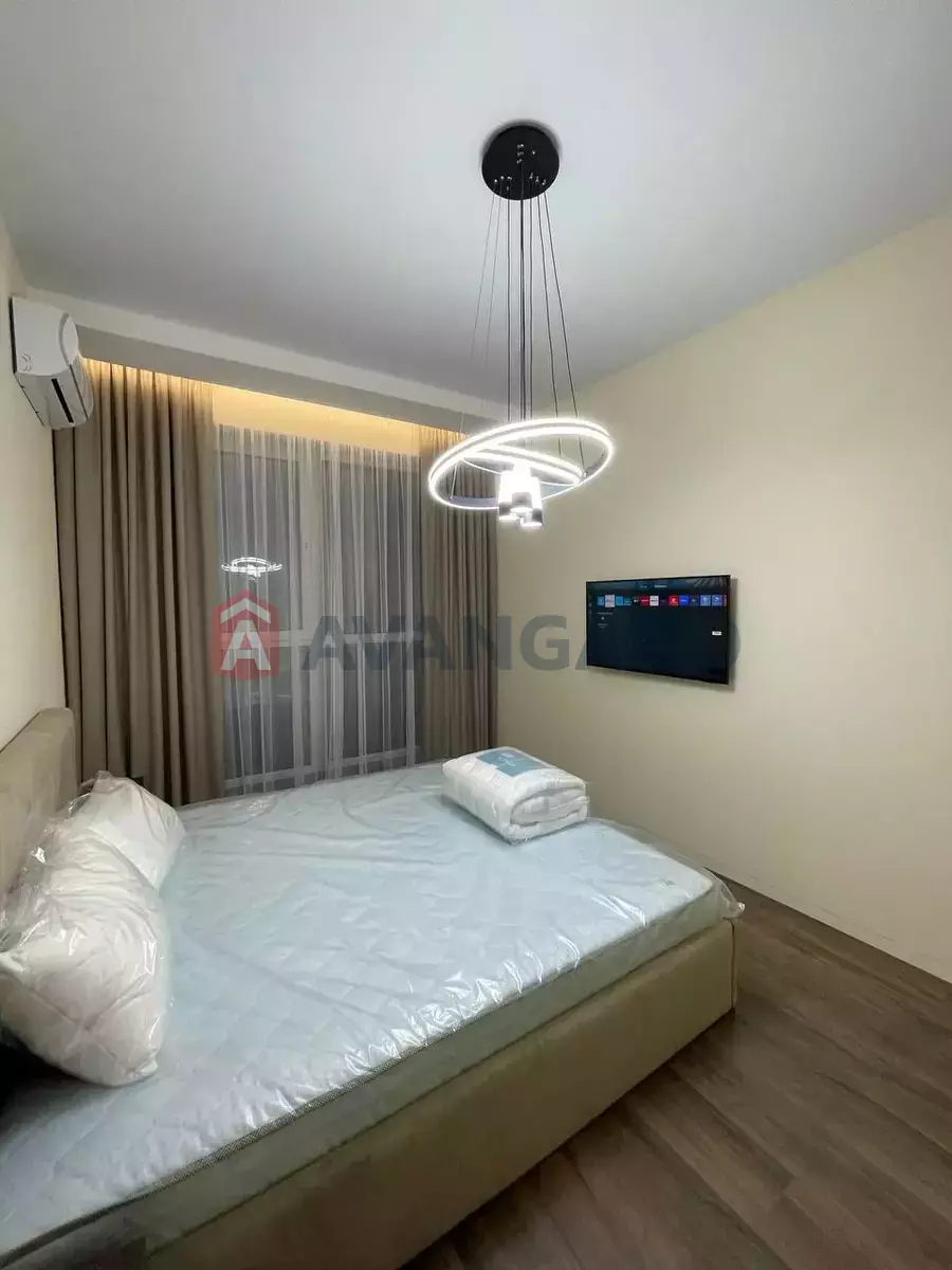 2 ����. ��������, 58/50/10 ��. �., 5/8 ���� ���� 7