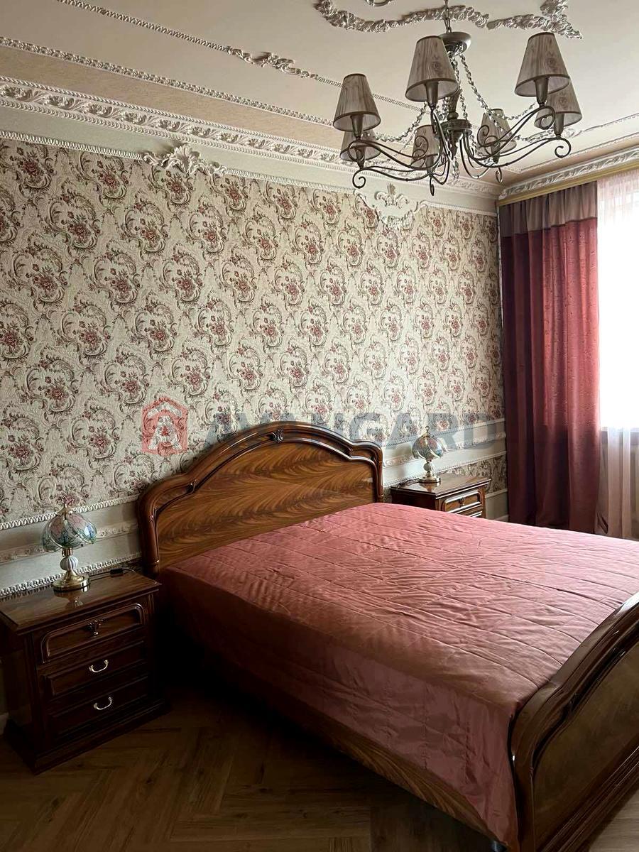 3 ����. ��������, 96 / 70 / 10 �? ��. �., 12/20 ���� ���� 12