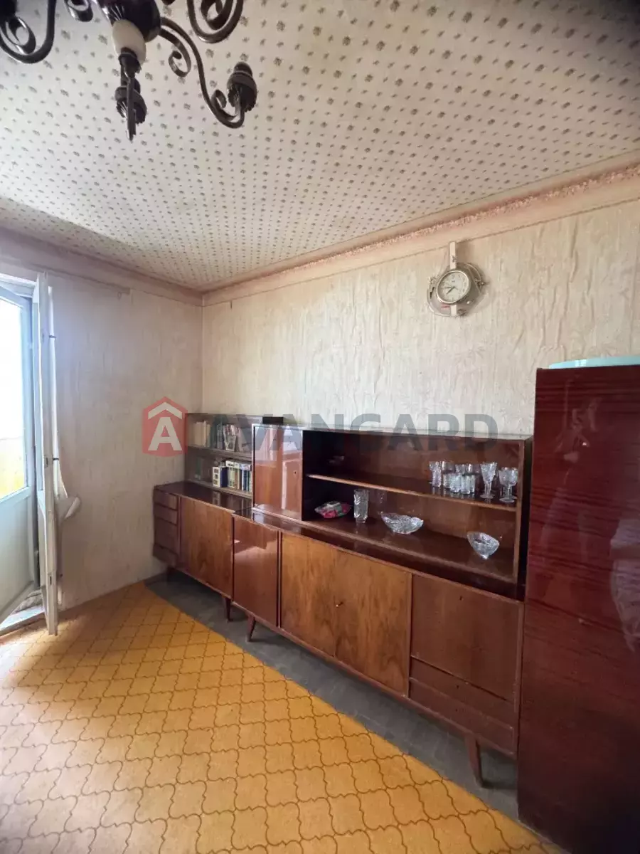 2 ��. ��������, 60/50/9 ��. �., 8/16 ������ ���� 7