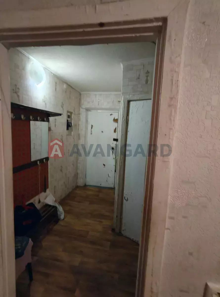 1 . , 29/-/6 . ., 1/5   3