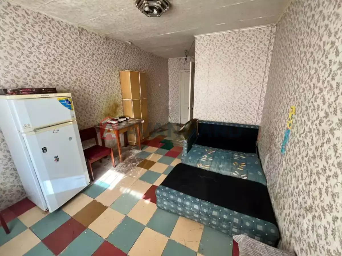 1 ����. ��������, 17/-/- ��. �., 8/9 ���� ���� 1