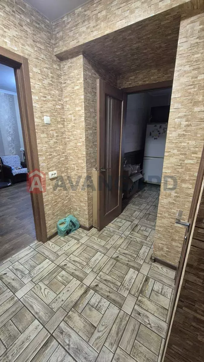 1 кім. квартира, 40/-/9 кв. м., 2/9 поверх фото 5 1 кім. квартира, 40/-/9 кв. м., 2/9 поверх фото 5