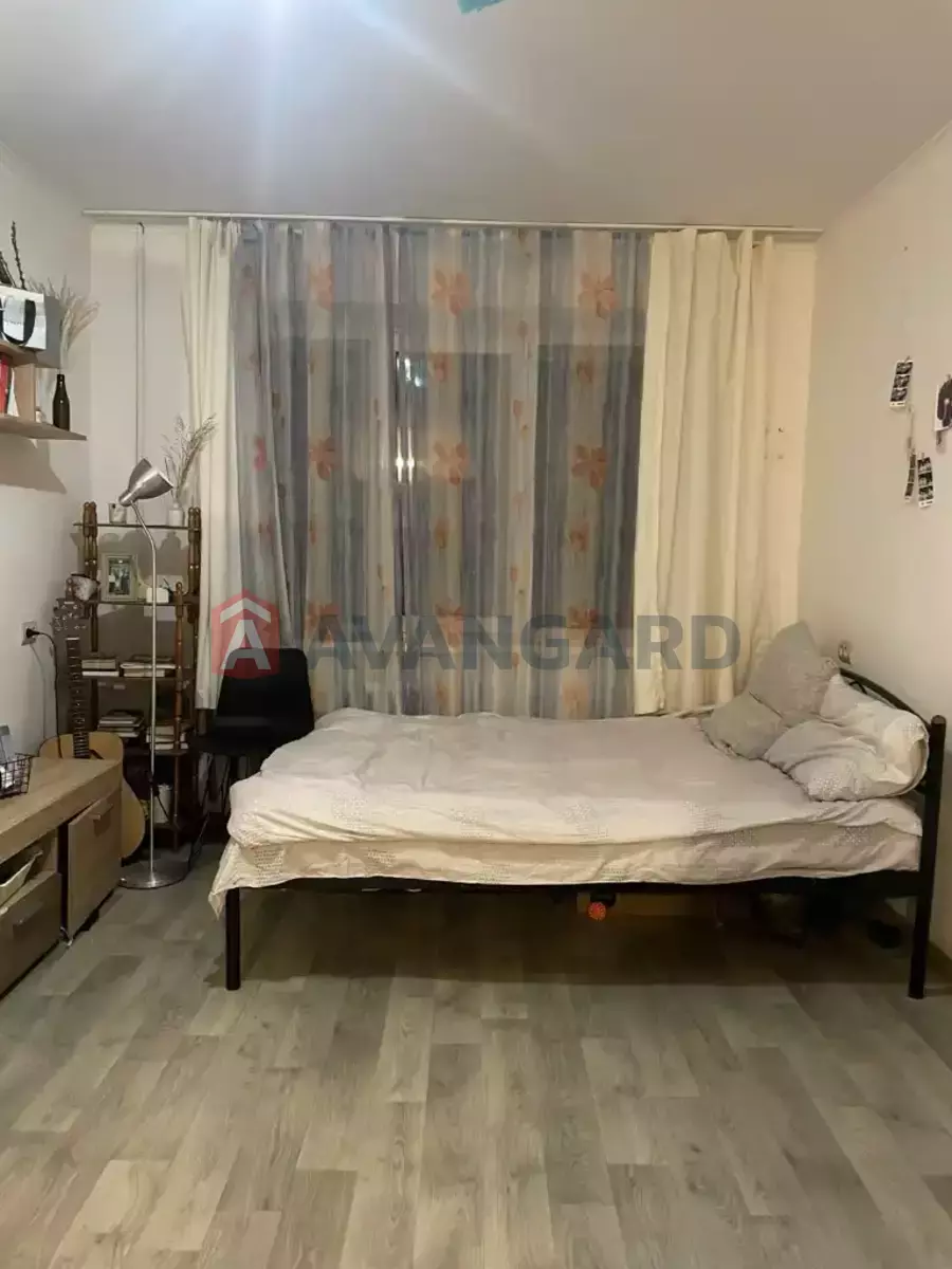 1 ��. ��������, 23/-/- ��. �., 1/9 ������ ���� 1