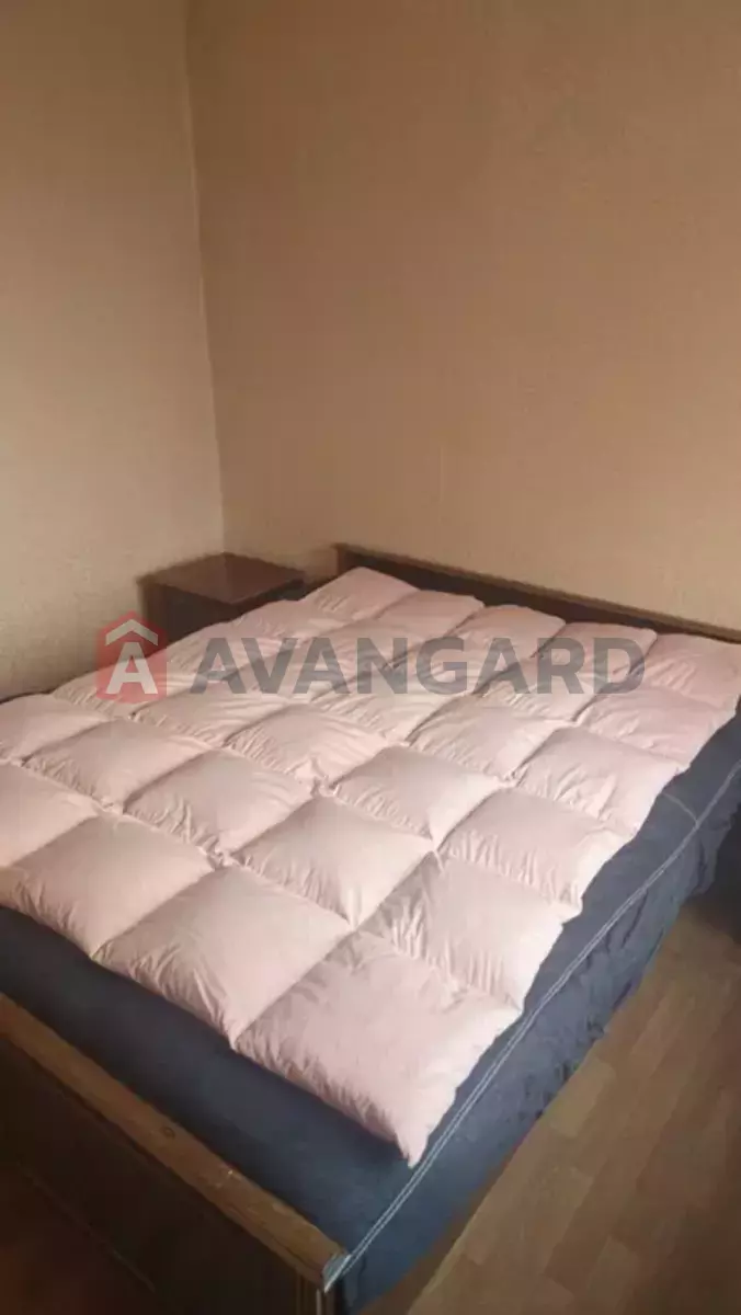 2 . , 53/-/8 . ., 9/9   6