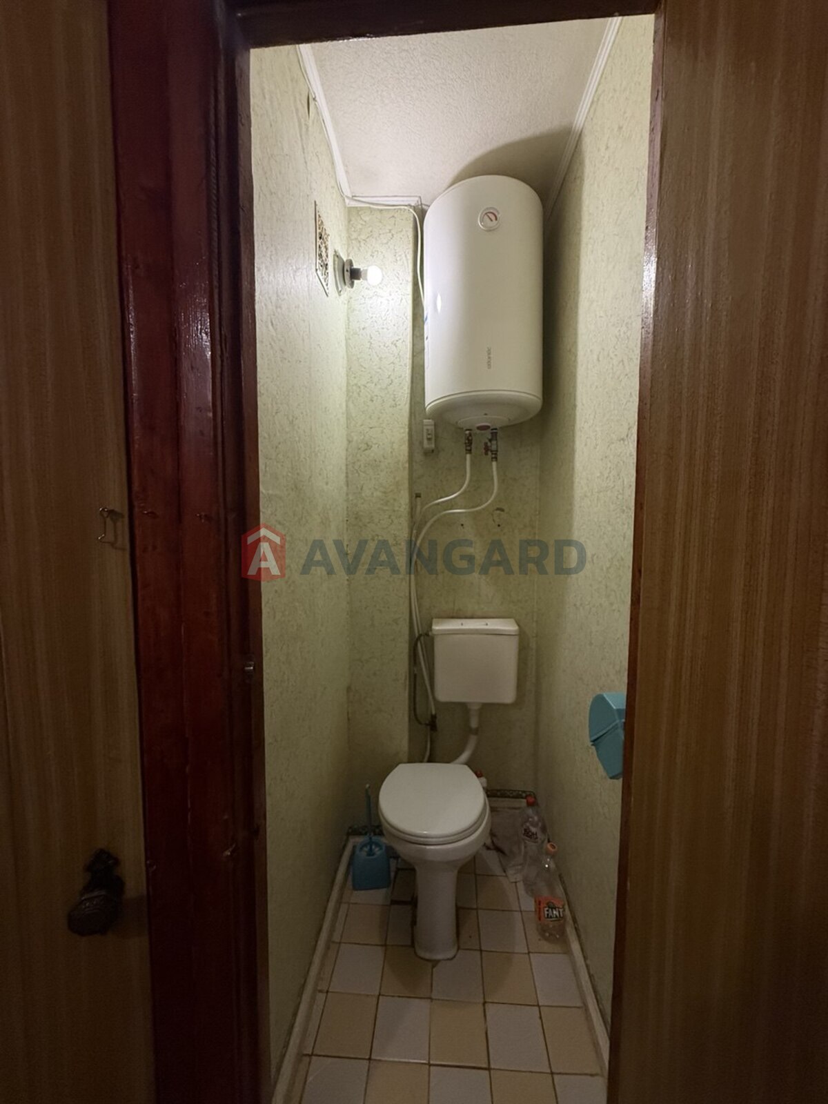 2 ��. ��������, 42/-/6 ��. �., 5/5 ������ ���� 2