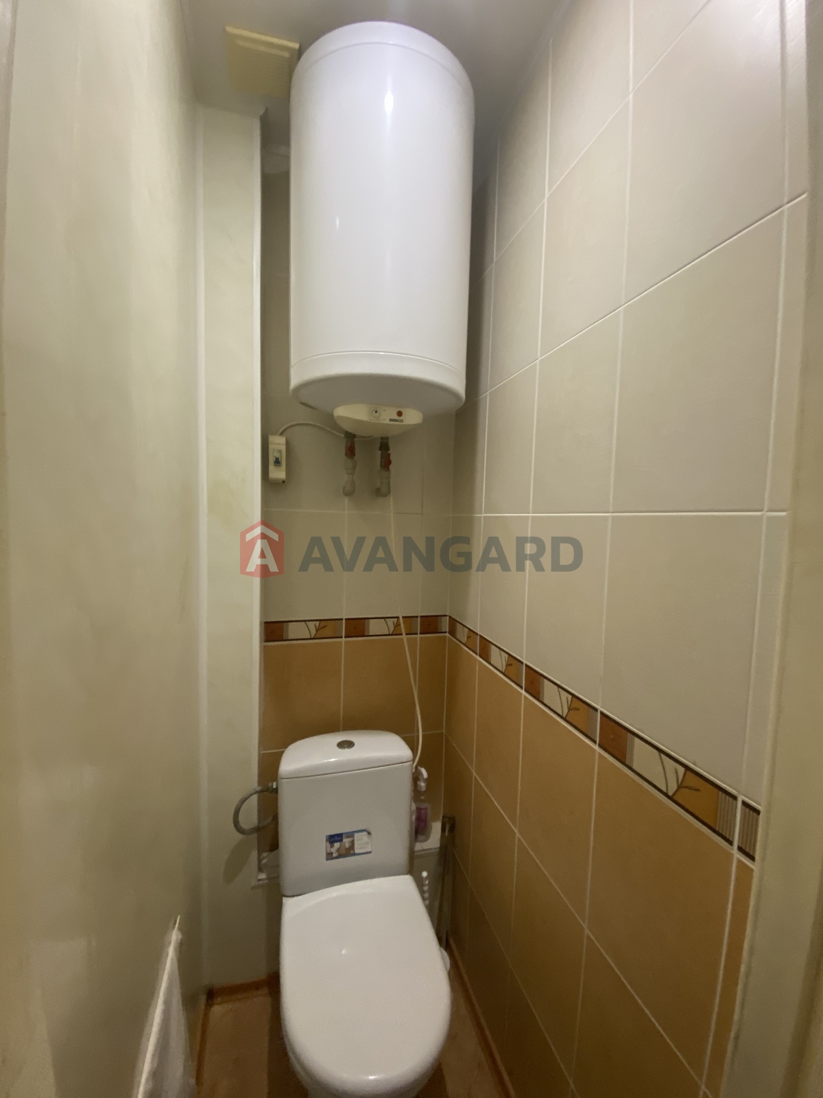 2 . , 48/32/8 . ., 5/9   6