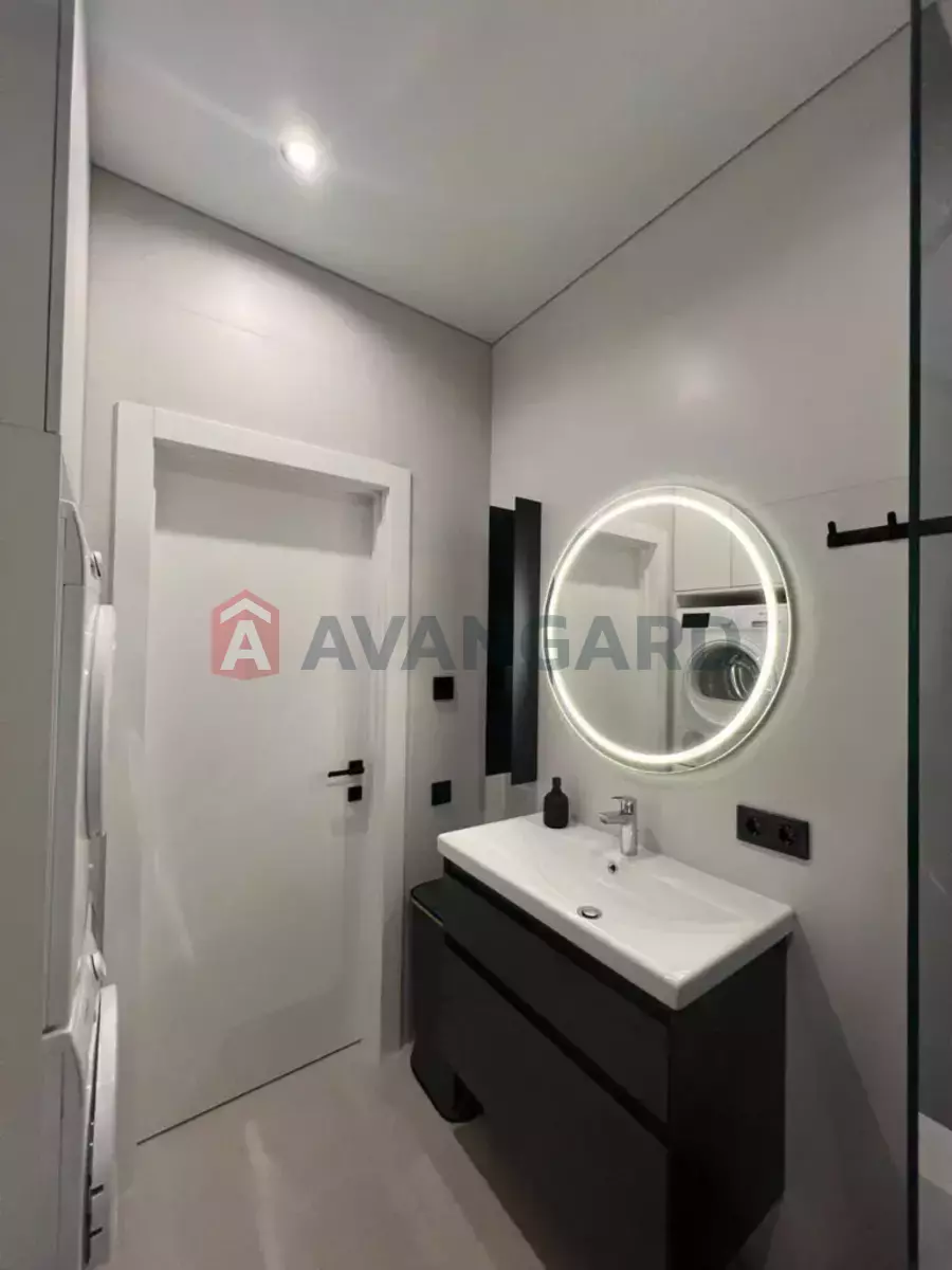 3 ��. ��������, 60/-/- ��. �., 9/12 ������ ���� 10