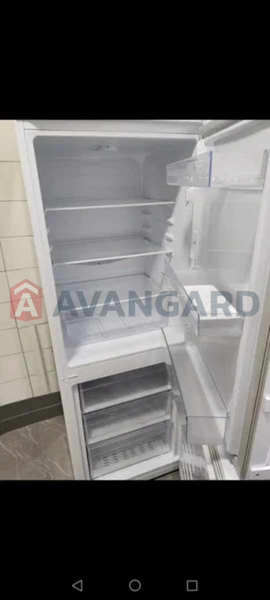 2 ��. ��������, 42/-/5 ��. �., 1/5 ������ ���� 17