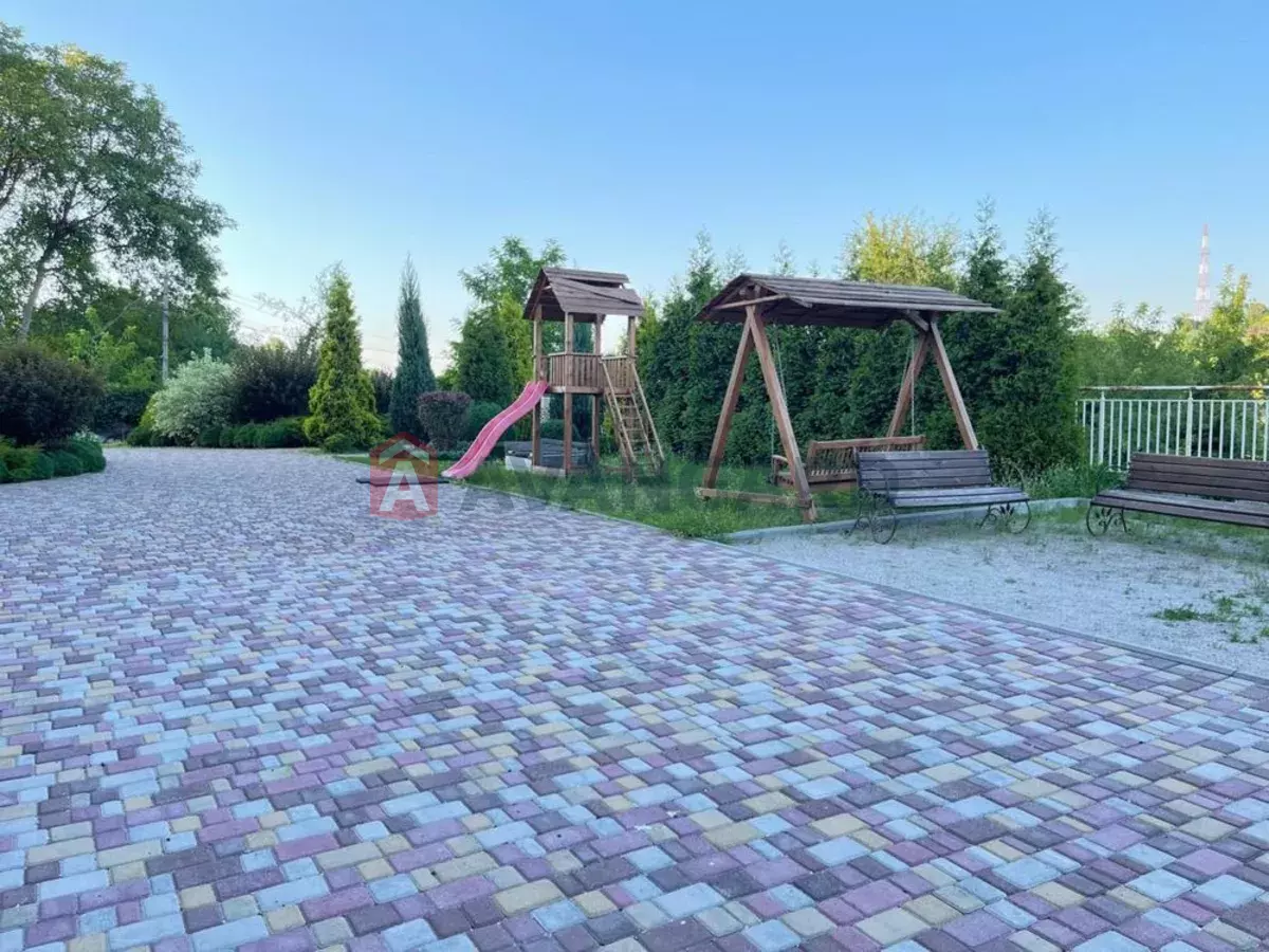 2 ��. ��������, 45/-/- ��. �., 2/10 ������ ���� 7