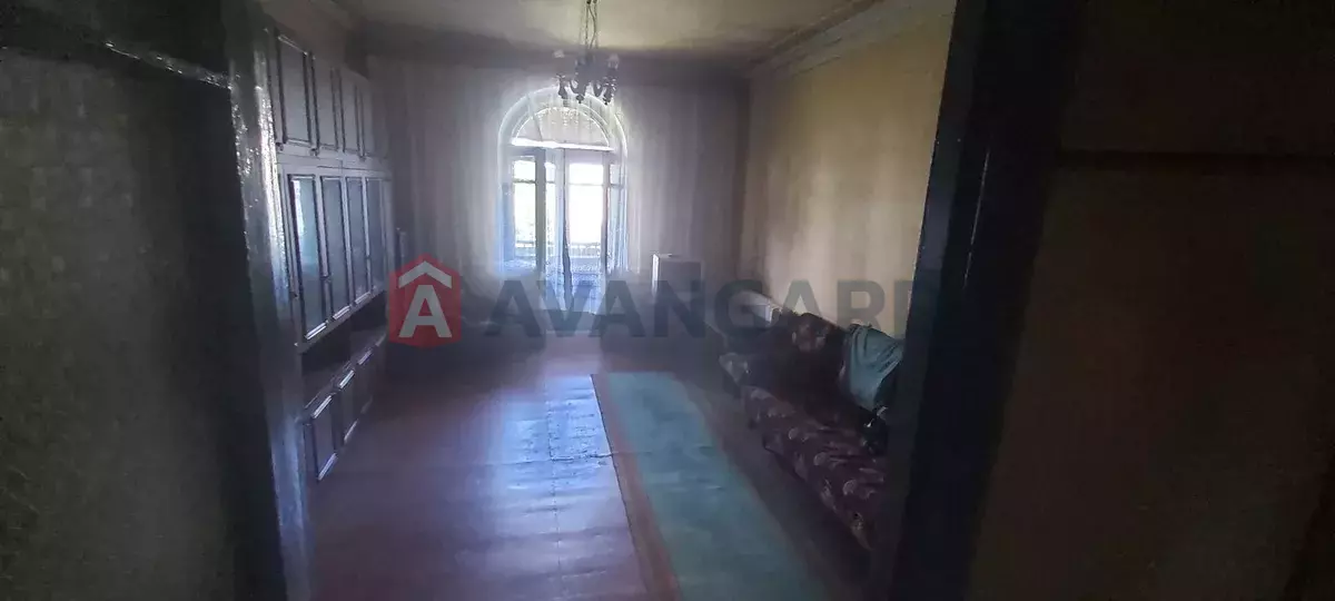 2 . , 53/-/8 . ., 5/5   1