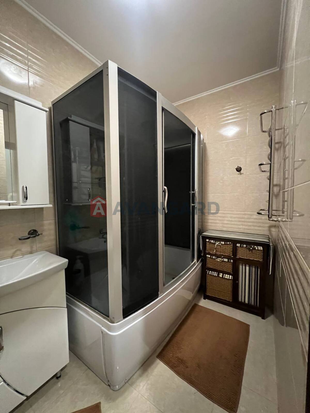 3 . , 102/60/20 . ., 5/10   12