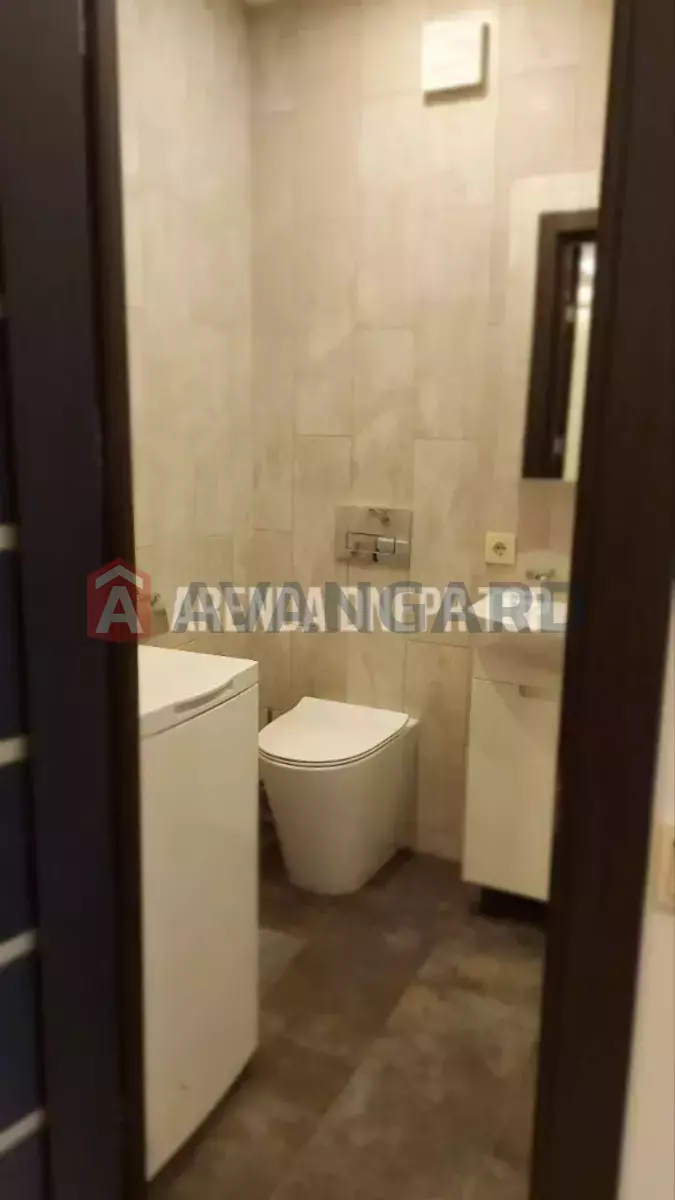 2 ��. ��������, 46/-/- ��. �., 9/12 ������ ���� 4