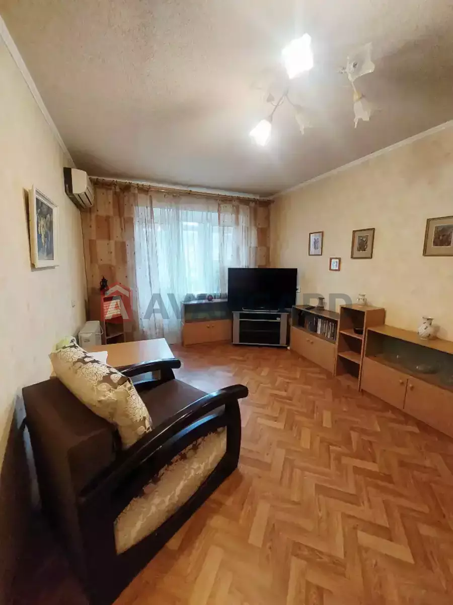 2 . , 45/27/6 . ., 3/5   2