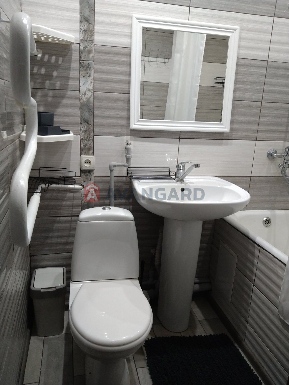 1 ��. ��������, 30.5/-/5.9 ��. �., 3/5 ������ ���� 4