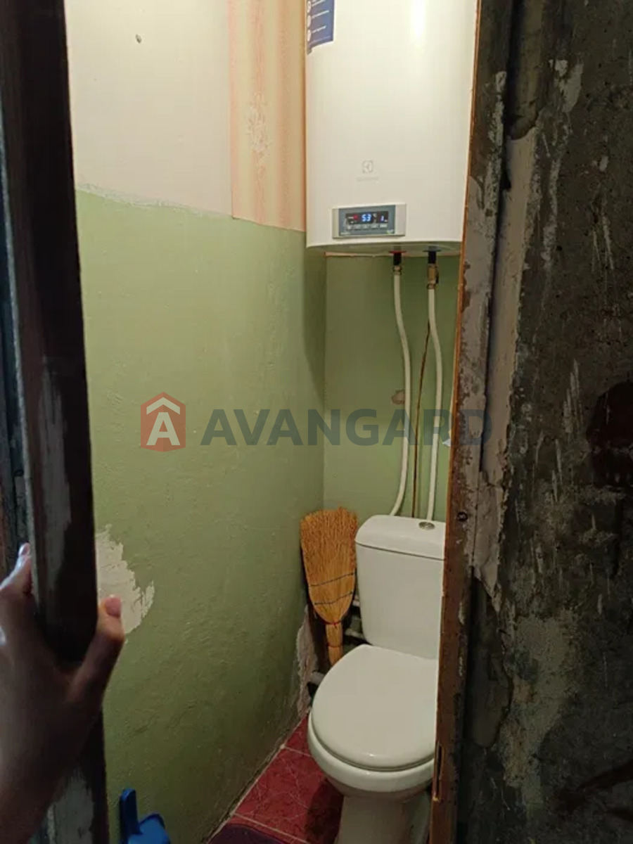 1 ��. ��������, 56/-/7 ��. �., 9/10 ������ ���� 6