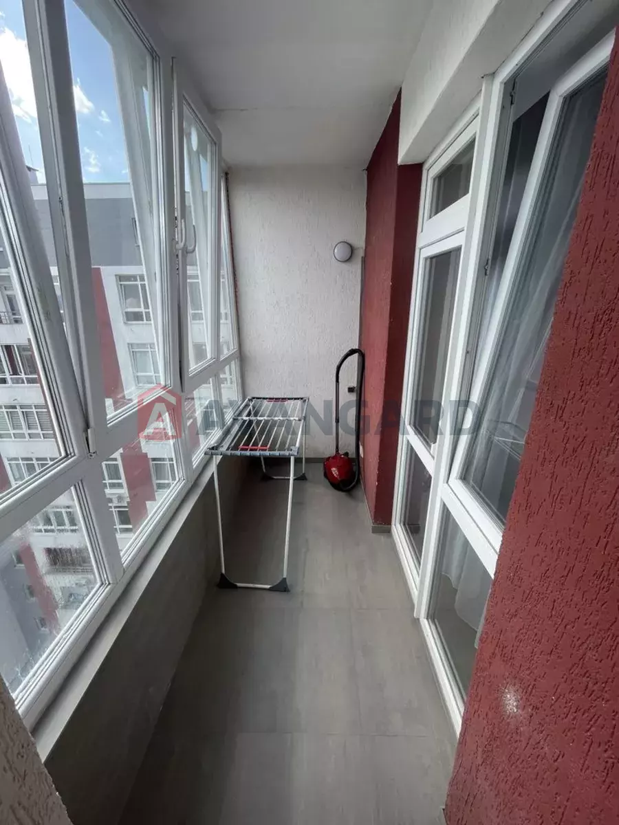 2 ��. ��������, 94/-/40 ��. �., 10/10 ������ ���� 3