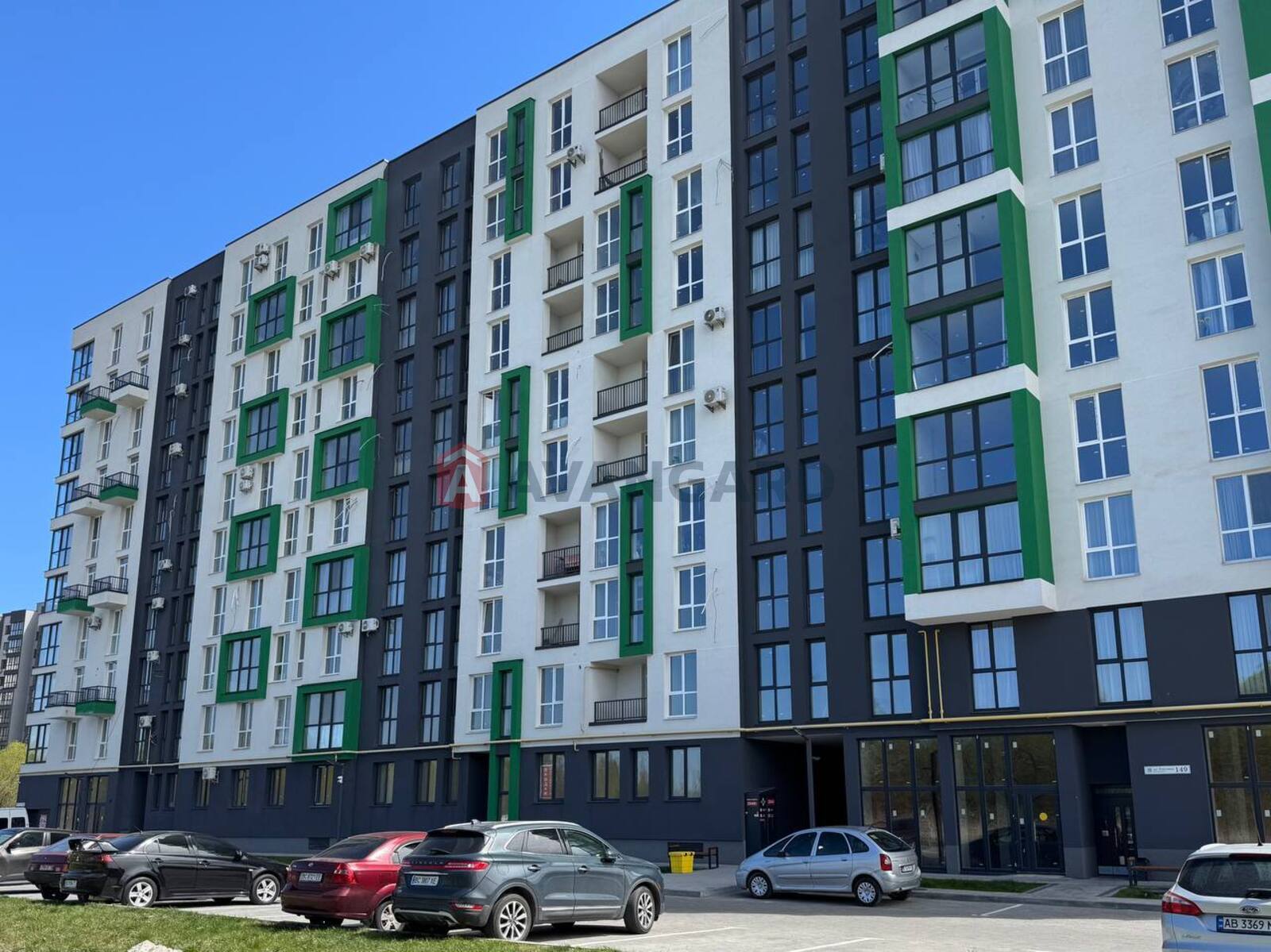 1 ��. ��������, 45/15/16 ��. �., 4/10 ������ ���� 4