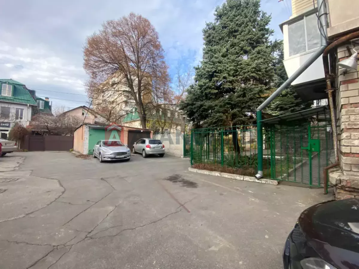 2 . , 45/-/- . ., 5/5   15