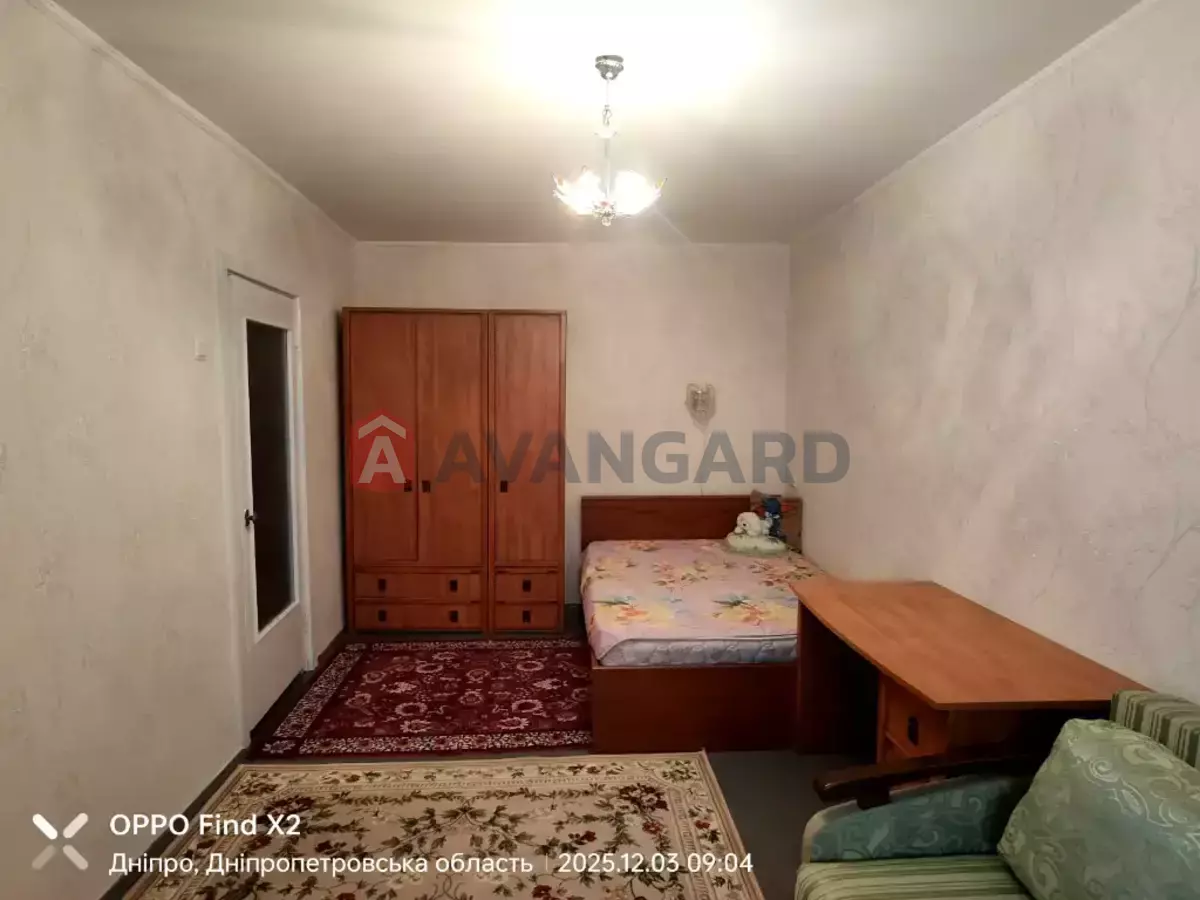 1 . , 32/18/6 . ., 5/5   7