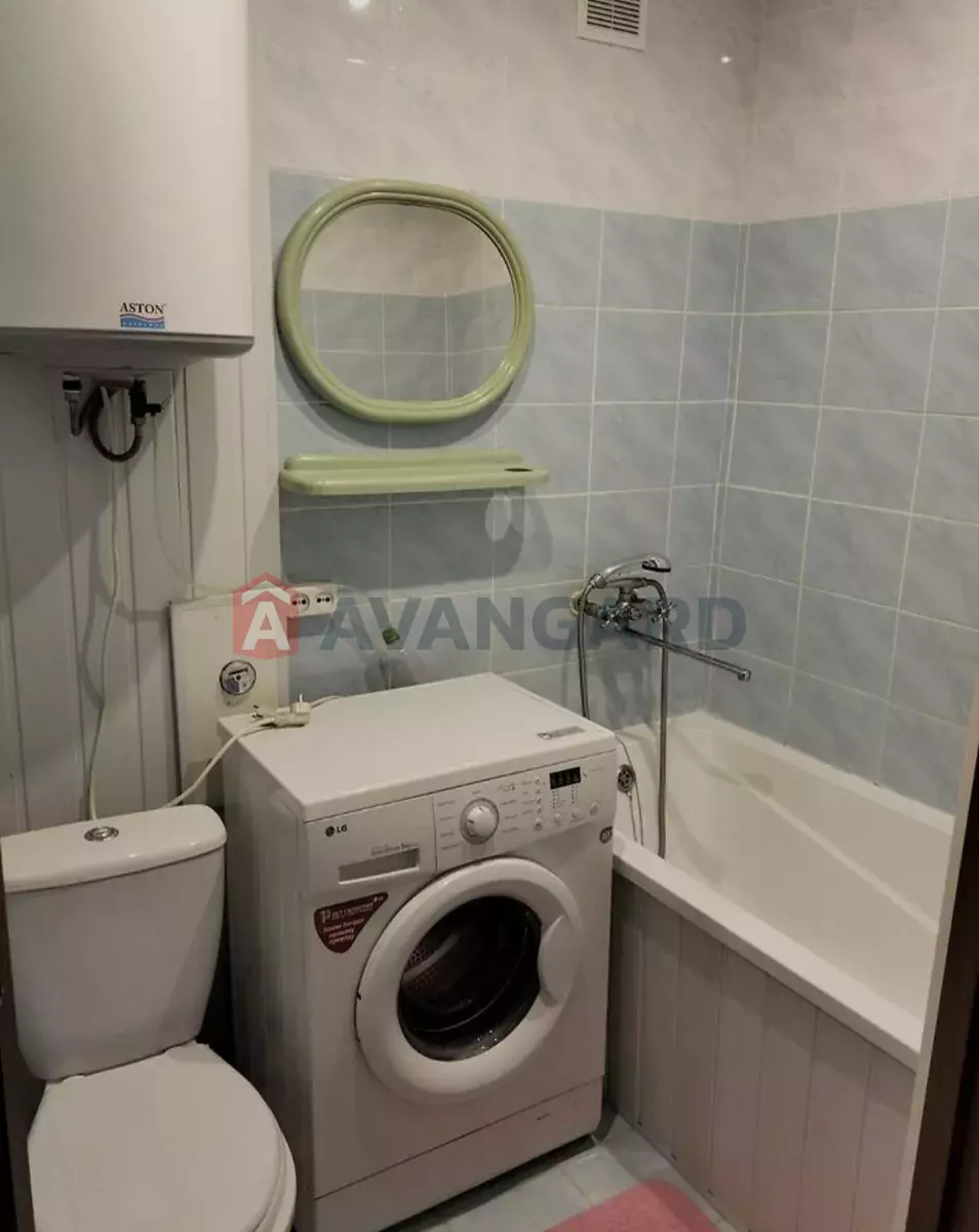 1 ��. ��������, 35/-/6 ��. �., 2/5 ������ ���� 2