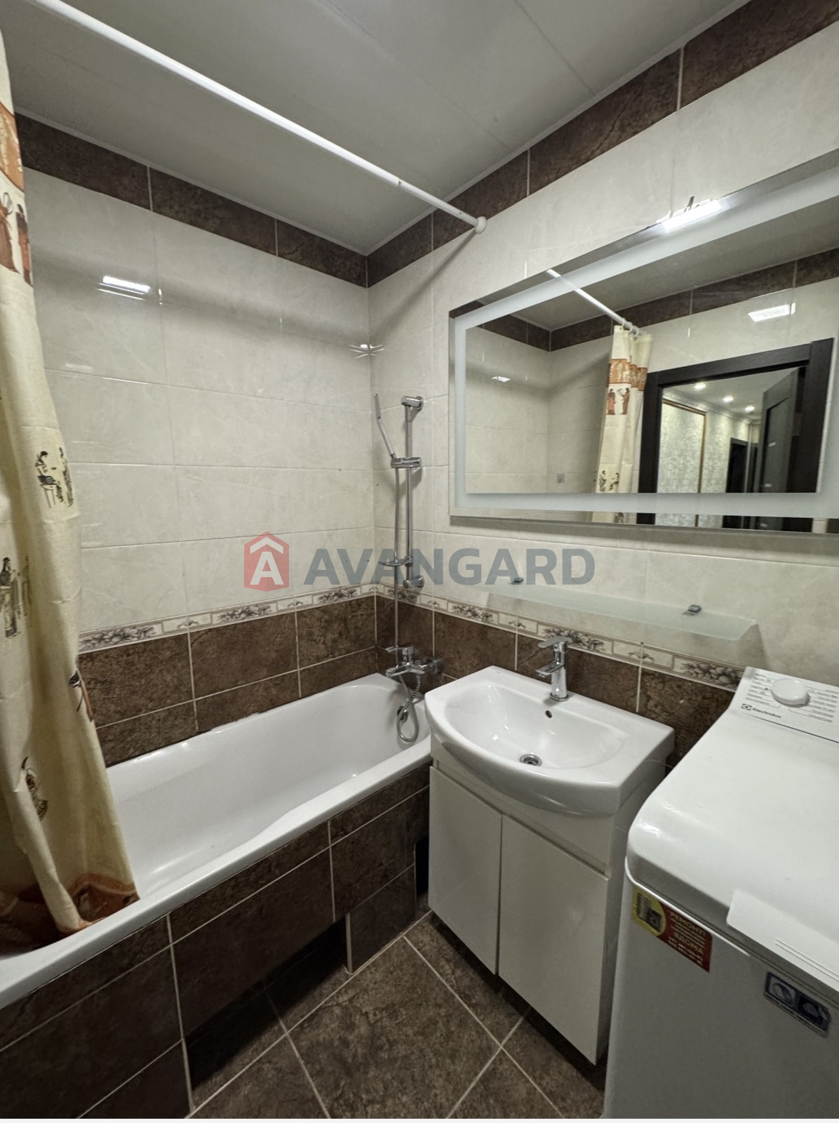 3 . , 65/-/9 . ., 4/9   11