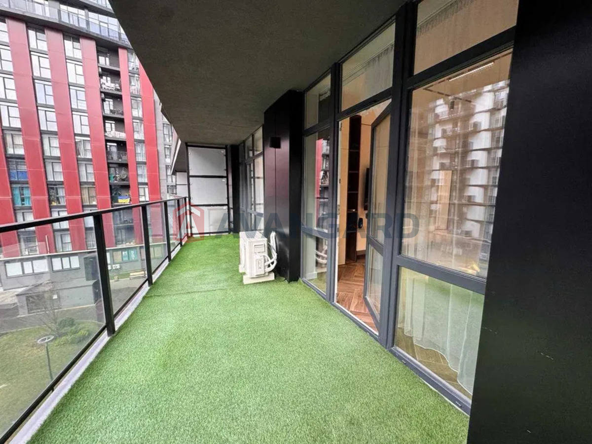 1 ��. ��������, 63/-/35 ��. �., 4/12 ������ ���� 9