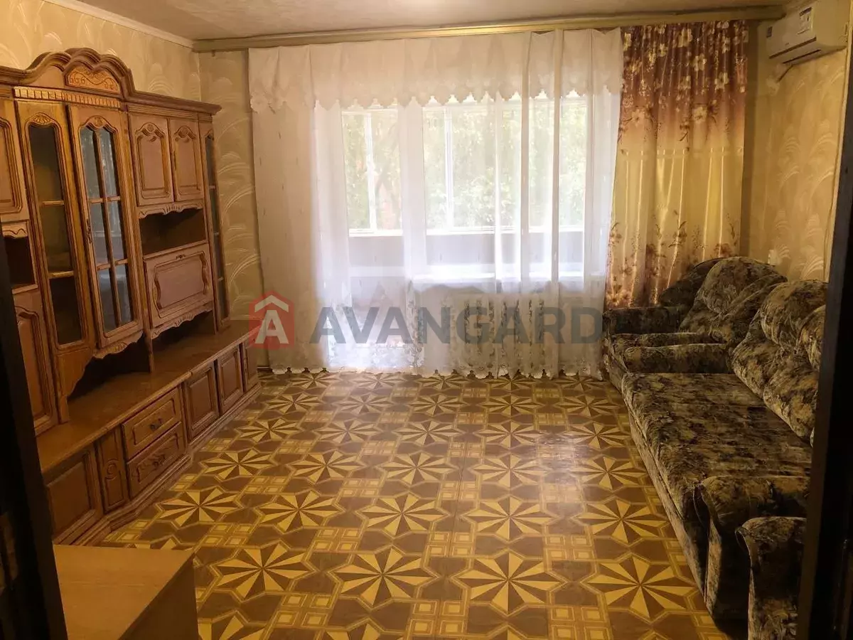 3 комн. квартира, 65/-/15 кв. м., 5/9 этаж фото 8 3 комн. квартира, 65/-/15 кв. м., 5/9 этаж фото 8