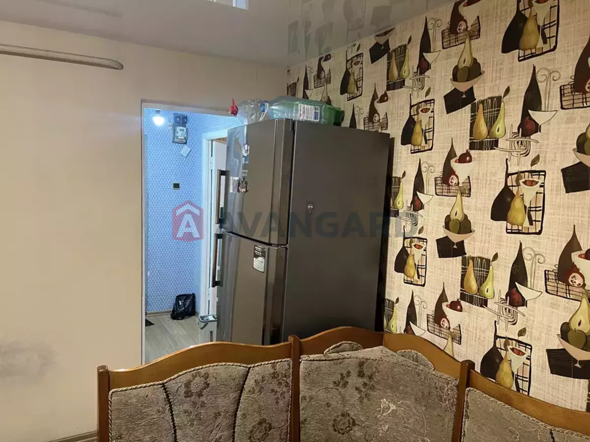 2 ��. ��������, 45/-/12 ��. �., 1/5 ������ ���� 2