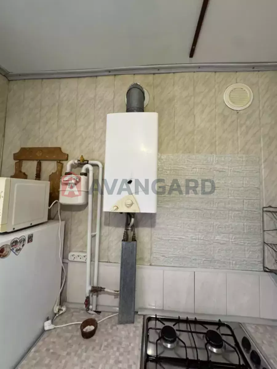 2 . , 46/-/7 . ., 5/5   3