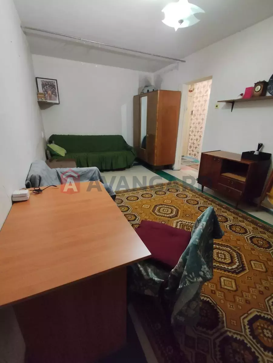 1 . , 36/18/7 . ., 12/16   13