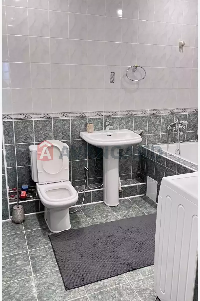 3 . , 105/-/- . ., 9/9   9