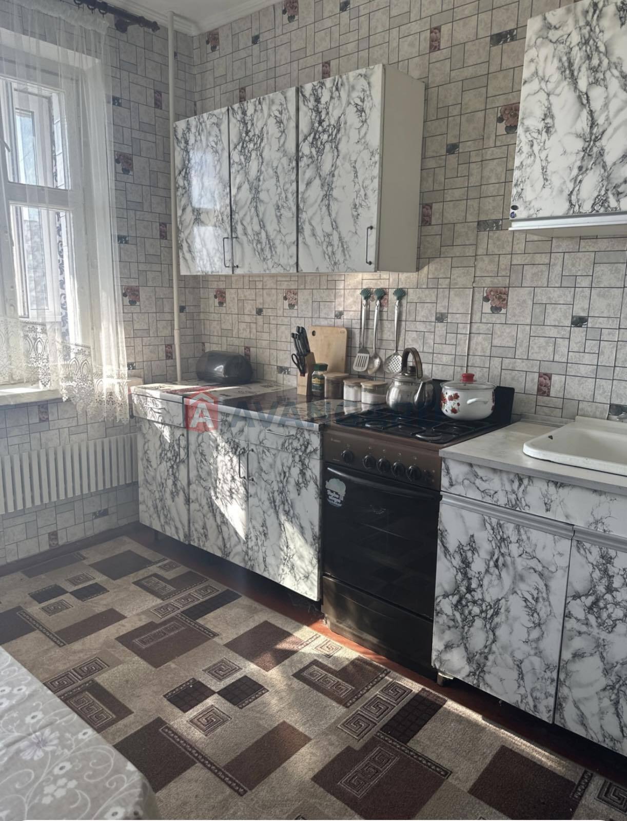 1 . , 38/14/9 . ., 2/9   1