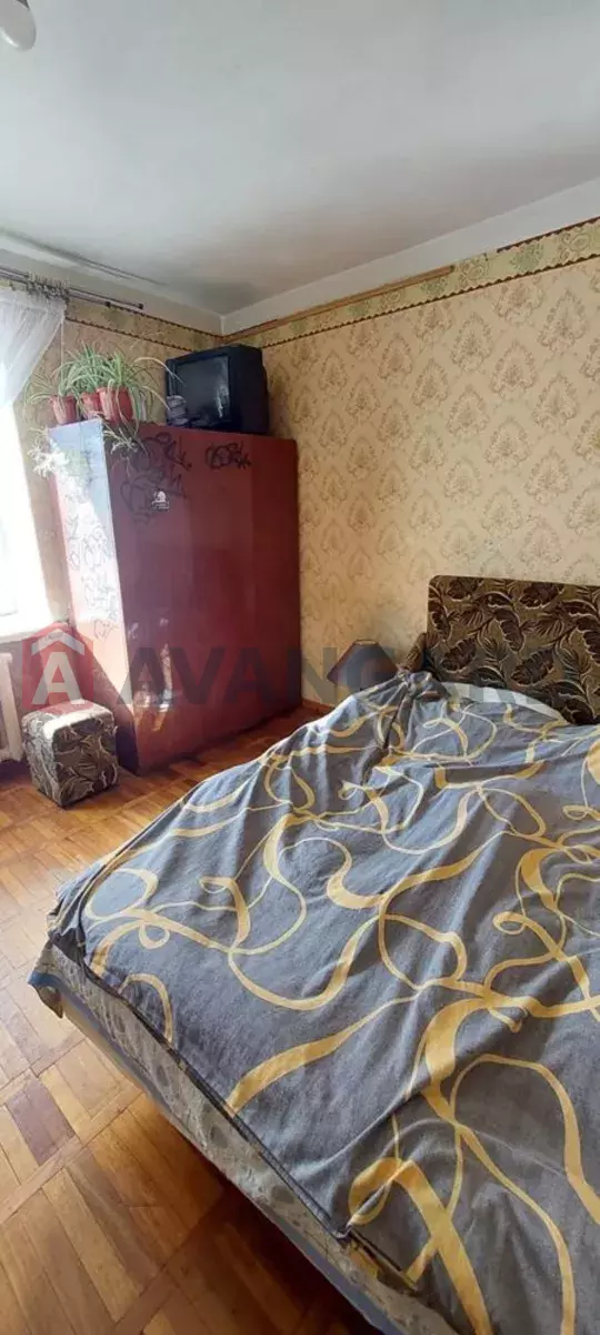 2 ����. ��������, 50/-/9 ��. �., 5/16 ���� ���� 9