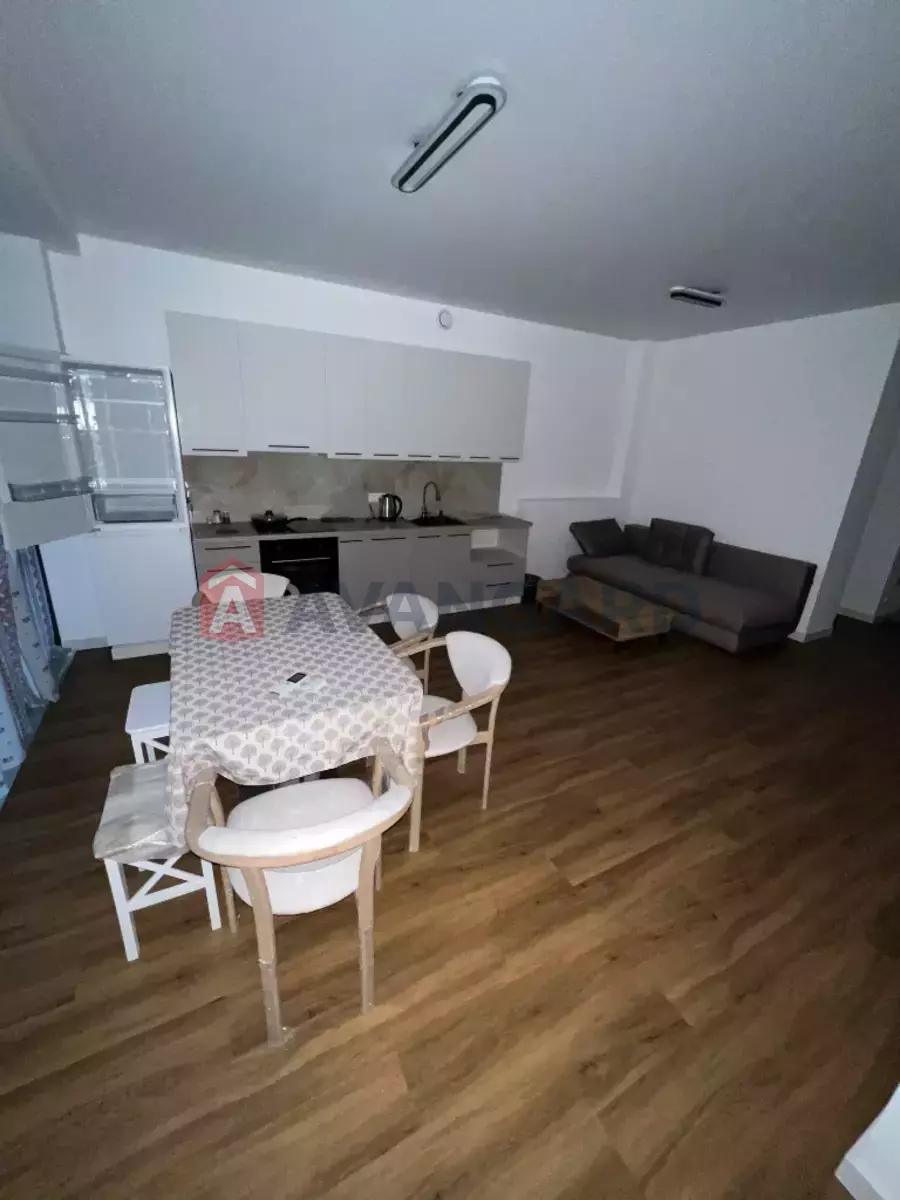 2 . , 70/25/35 . ., 10/10   11