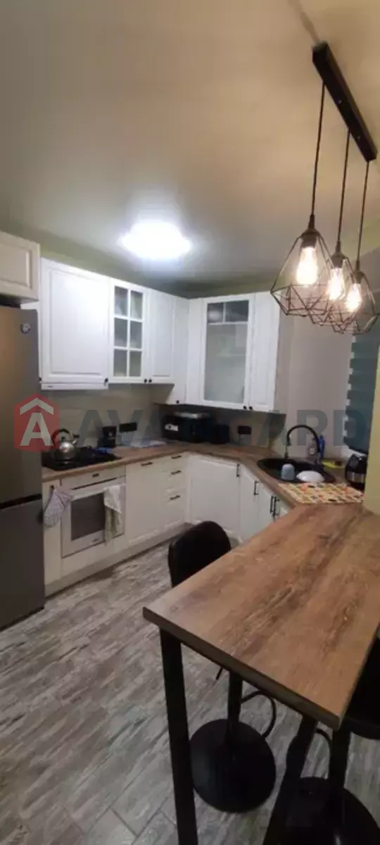 2 ����. ��������, 70/-/- ��. �., 11/12 ���� ���� 14