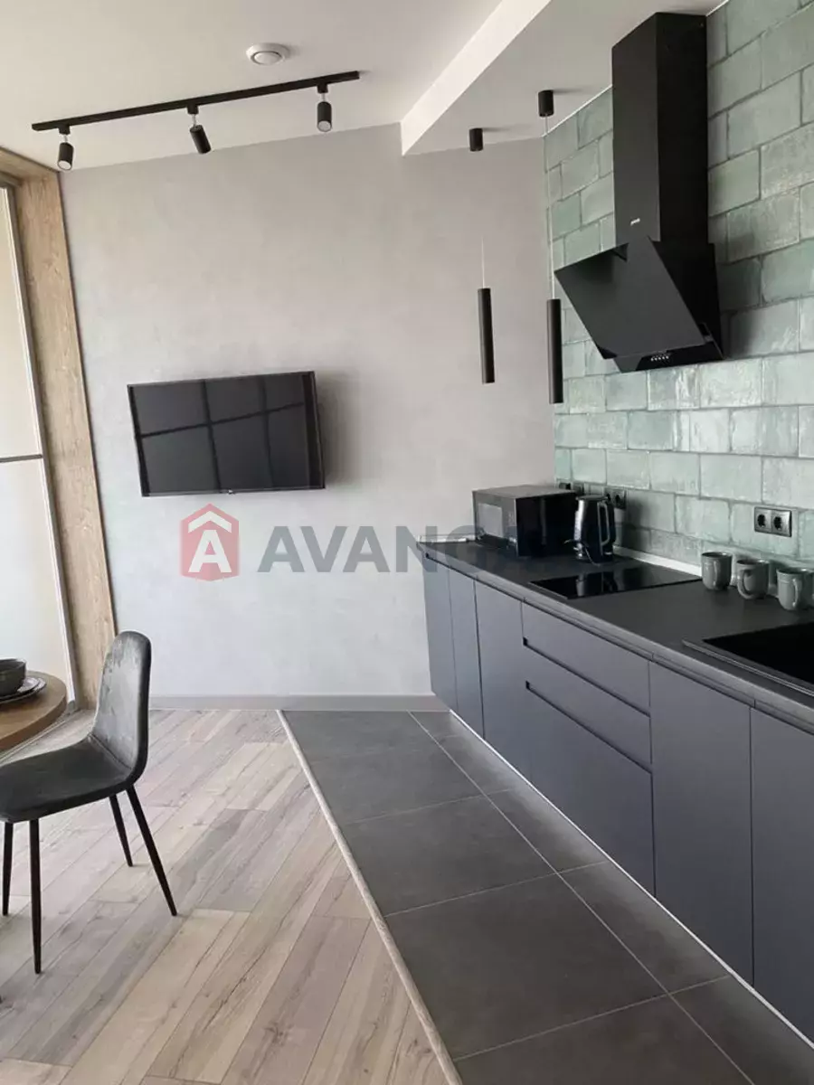 2 ����. ��������, 43/-/15 ��. �., 8/25 ���� ���� 14