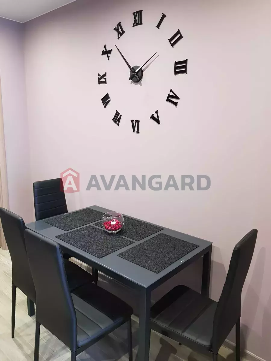 2 . , 55/-/15 . ., 5/12   12