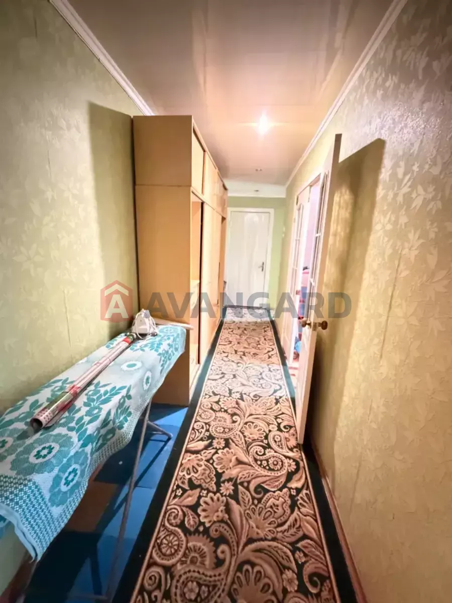 3 ��. ��������, 70/43/8 ��. �., 9/9 ������ ���� 4