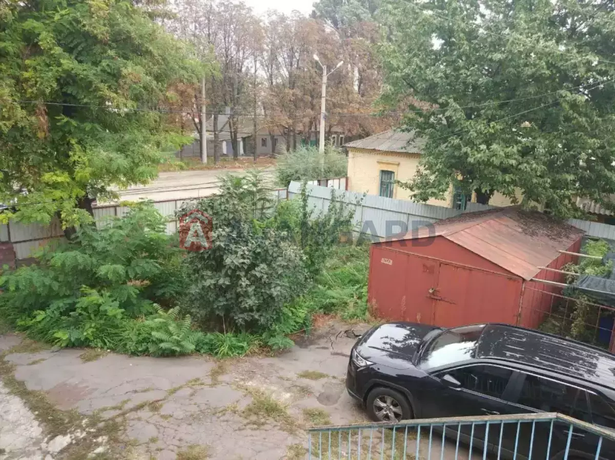 2 ����. ��������, 45/24/10 ��. �., 2/2 ���� ���� 13