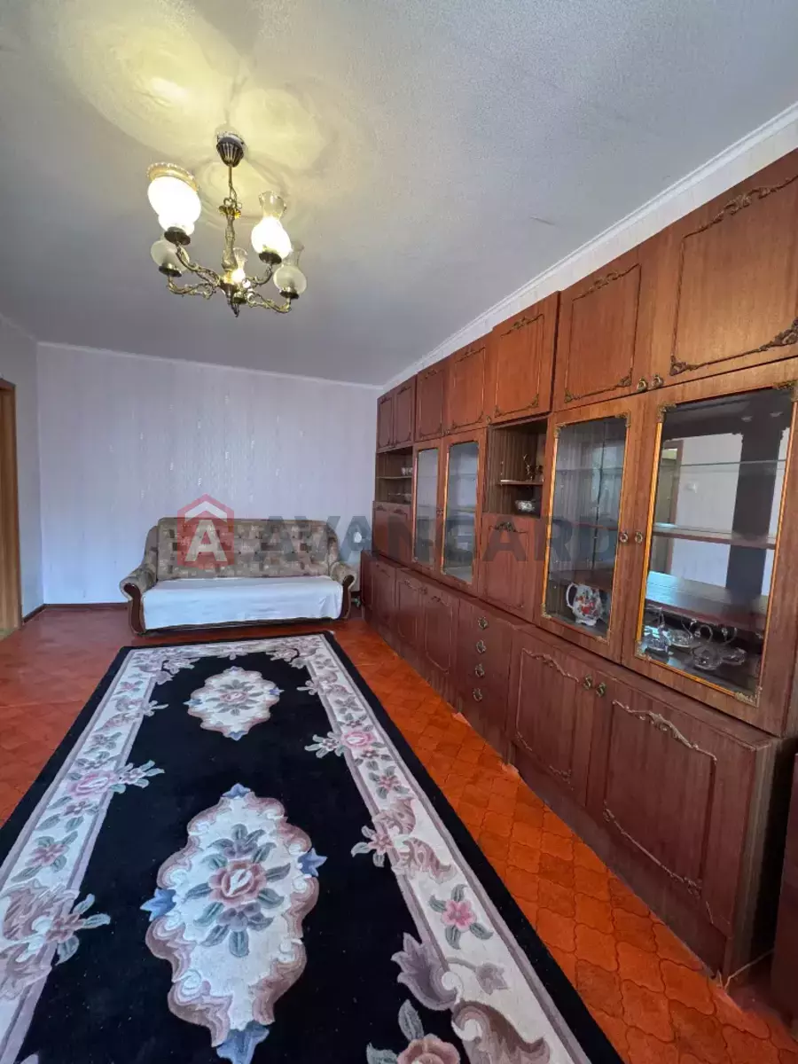 2 ��. ��������, 54/-/- ��. �., 5/9 ������ ���� 16