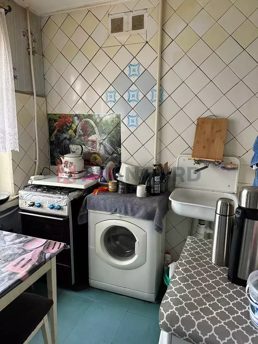 3 ��. ��������, 63/-/6 ��. �., 7/9 ������ ���� 3