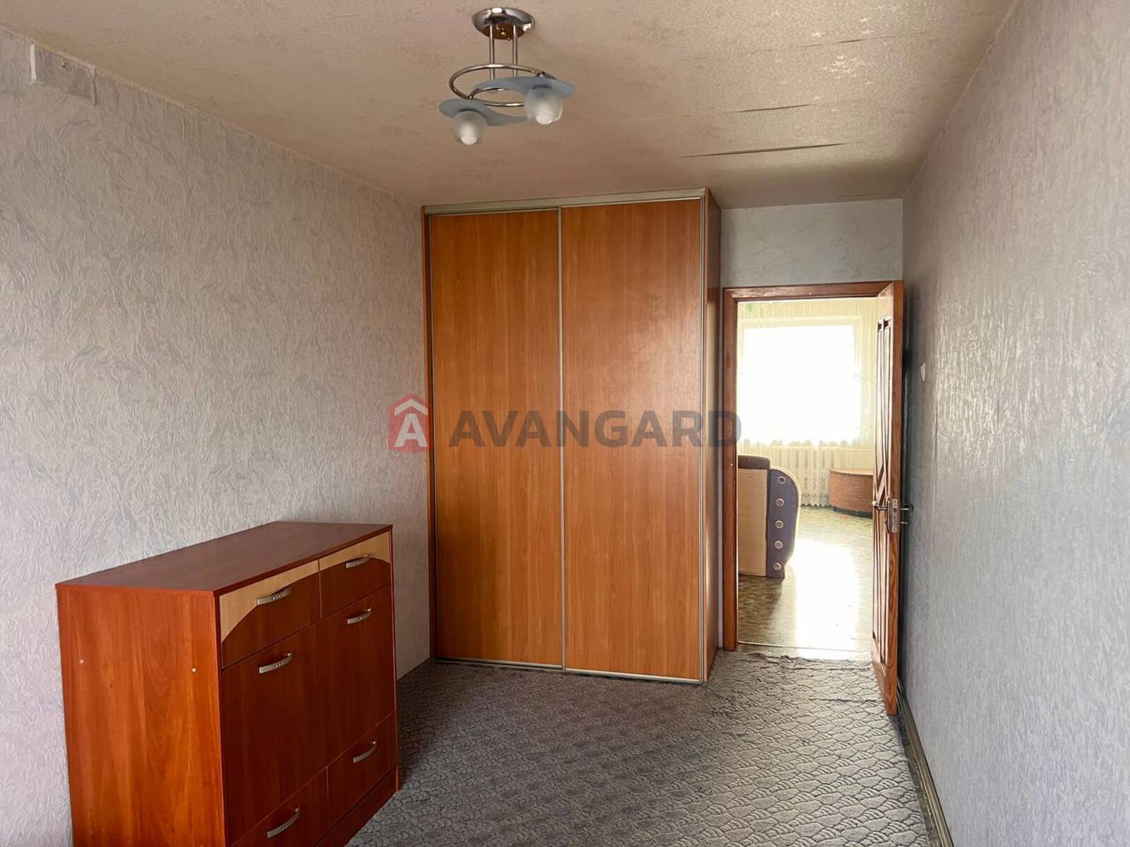 2 . , 45/30,2/6 . ., 5/5   8